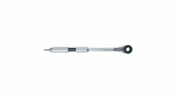 Topeak Ratchet Rocket Lite DX 10 Topeak Ratchet Rocket Lite DX -Fahrrad Verkäufe 0204899 1568 4