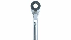 Topeak Ratchet Rocket Lite DX 11 Topeak Ratchet Rocket Lite DX -Fahrrad Verkäufe 0204899 1568 5