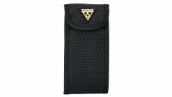 Topeak Ratchet Rocket Lite DX 12 Topeak Ratchet Rocket Lite DX -Fahrrad Verkäufe 0204899 1568 6