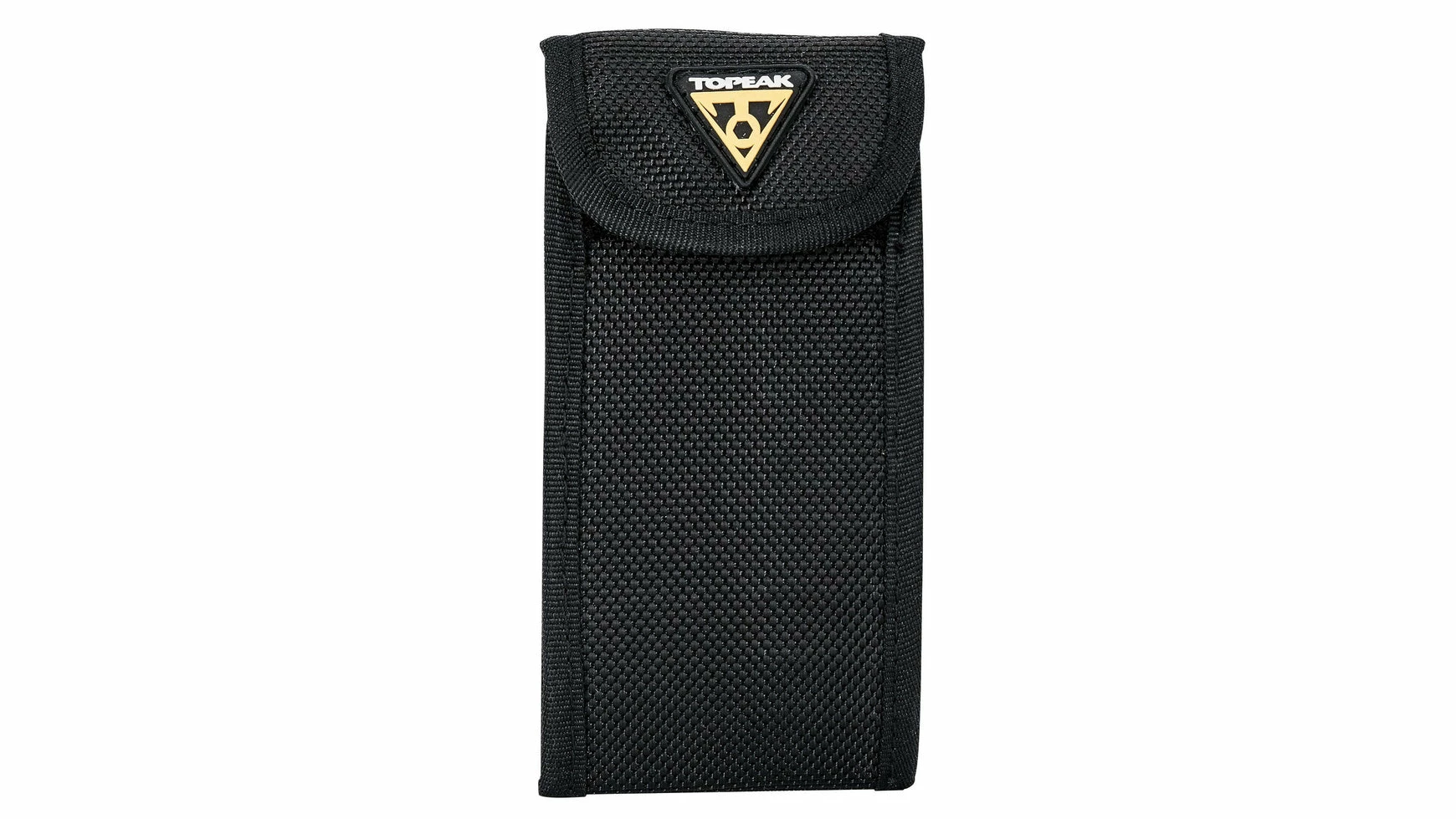 Topeak Ratchet Rocket Lite DX 6 Topeak Ratchet Rocket Lite DX – Bild 6