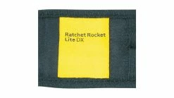 Topeak Ratchet Rocket Lite DX 13 Topeak Ratchet Rocket Lite DX -Fahrrad Verkäufe 0204899 1568 7