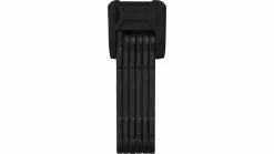 Abus Bordo Granit X Plus 6500/85