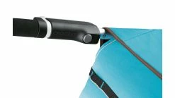 Croozer Lichtschiebebügel