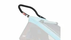 Croozer Lichtschiebebügel -Fahrrad Verkäufe 0205583 1568 3