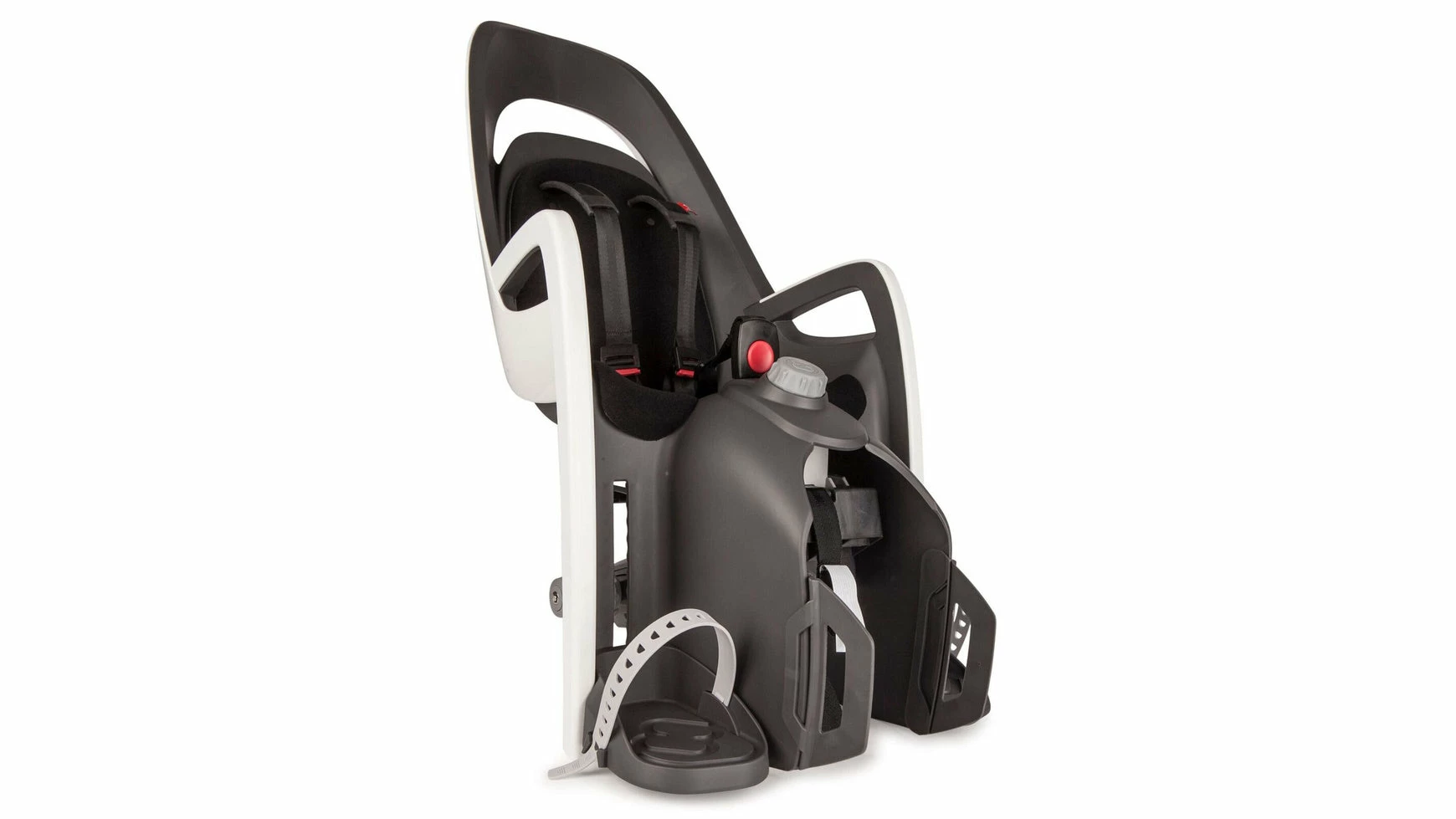 Hamax Caress Kindersitz 1 Hamax Caress Kindersitz