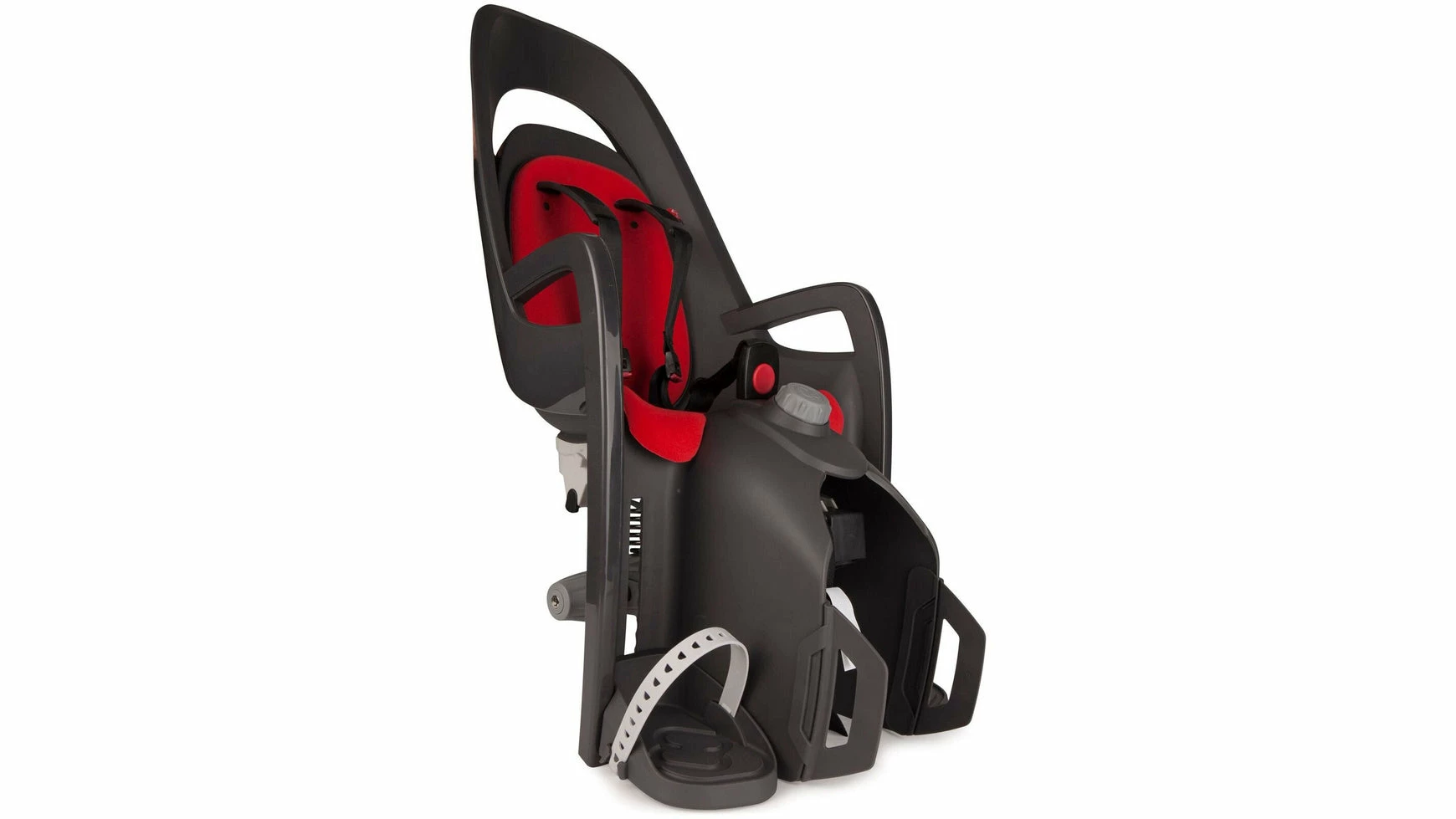 Hamax Caress Kindersitz 2 Hamax Caress Kindersitz – Bild 2