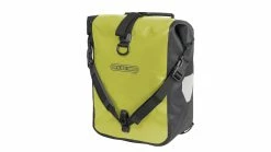 Ortlieb Sport-Roller Free Paar -Fahrrad Verkäufe 0205837 0515 2