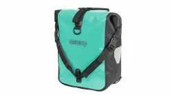 Ortlieb Sport-Roller Free Paar -Fahrrad Verkäufe 0205837 0671 2