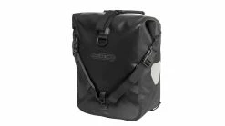 Ortlieb Sport-Roller Free Paar