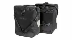 Ortlieb Sport-Roller Free Paar -Fahrrad Verkäufe 0205837 1064 3