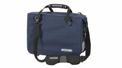 Ortlieb Office-Bag QL3.1 Cordura/PU -Fahrrad Verkäufe 0205862 0002 0