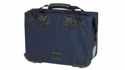 Ortlieb Office-Bag QL3.1 Cordura/PU -Fahrrad Verkäufe 0205862 0002 2