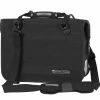 Ortlieb Office-Bag QL3.1 Cordura/PU