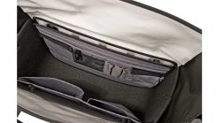 Ortlieb Office-Bag QL3.1 Cordura/PU -Fahrrad Verkäufe 0205862 1064 2