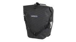 Ortlieb Back-Roller High Visibility -Fahrrad Verkäufe 0205969 0179 0