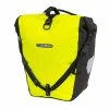 Ortlieb Back-Roller High Visibility