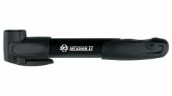 SKS Infusion TT Minipumpe