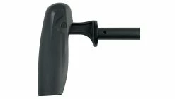 SKS Infusion TT Minipumpe -Fahrrad Verkäufe 0205990 1568 3