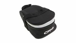 CFP Satteltasche Basic
