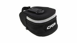 CFP Satteltasche Travel