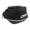 CFP Satteltasche Race