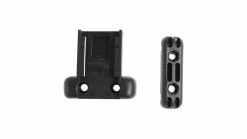 CFP Satteltasche Race -Fahrrad Verkäufe 0206408 1568 2