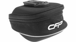 CFP Satteltasche MTB
