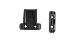 CFP Satteltasche MTB -Fahrrad Verkäufe 0206409 1568 3