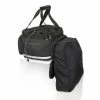 XLC Gepäckträgertasche BA-S64