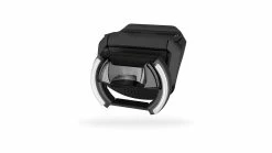 COBI.Bike Plus Für Normale Bikes -Fahrrad Verkäufe 0206466 1568 3