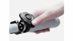 COBI.Bike Sport Für Normale Bikes -Fahrrad Verkäufe 0206468 1568 2