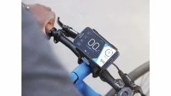 COBI.Bike Sport Für Normale Bikes -Fahrrad Verkäufe 0206468 1568 3