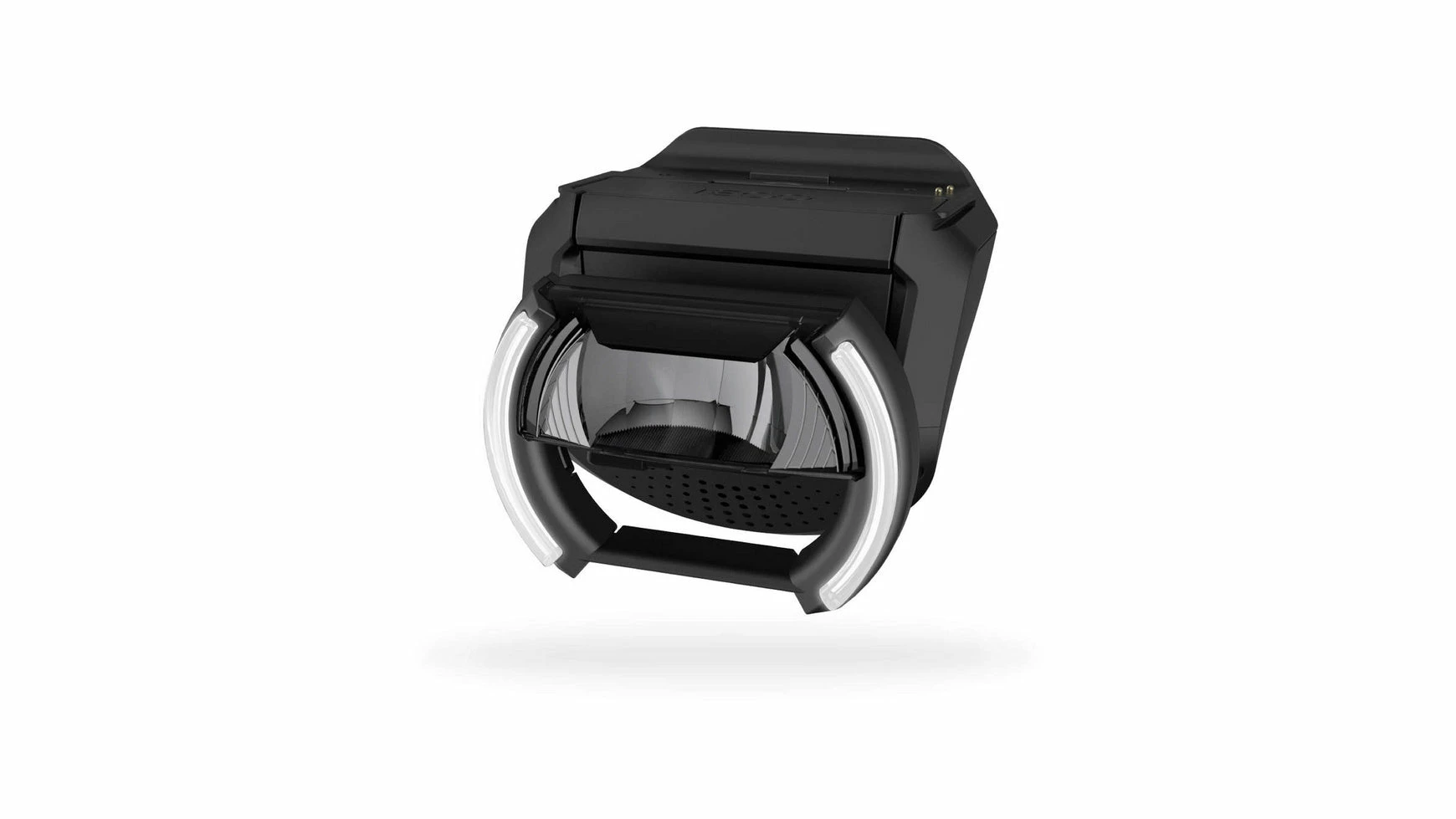 COBI.Bike Hub Für Normale Bikes 1 COBI.Bike Hub Für Normale Bikes