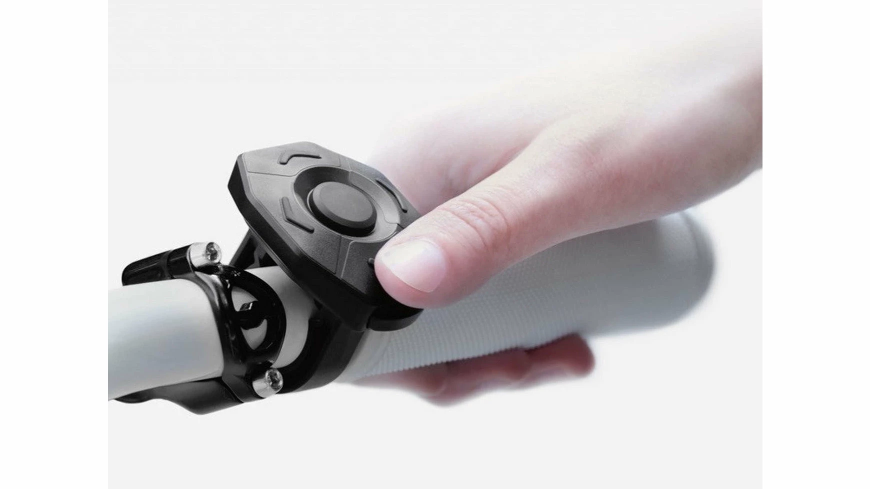 COBI.Bike Hub Für Normale Bikes 2 COBI.Bike Hub Für Normale Bikes – Bild 2