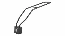 Bobike Einpunktmontagebügel