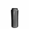 Ortlieb PD350 22 Liter Packsack