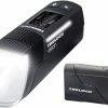 Trelock LS 760 I-GO Vision / LS 720