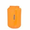 Ortlieb PS10 Packsack 12L