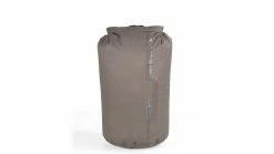 Ortlieb PS10 Packsack 22L -Fahrrad Verkäufe 0206915 1194 0