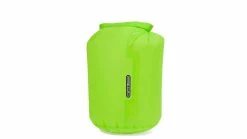 Ortlieb PS10 Packsack 22L -Fahrrad Verkäufe 0206915 6207 0