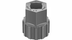 Shimano TL-LR20 Werkzeug