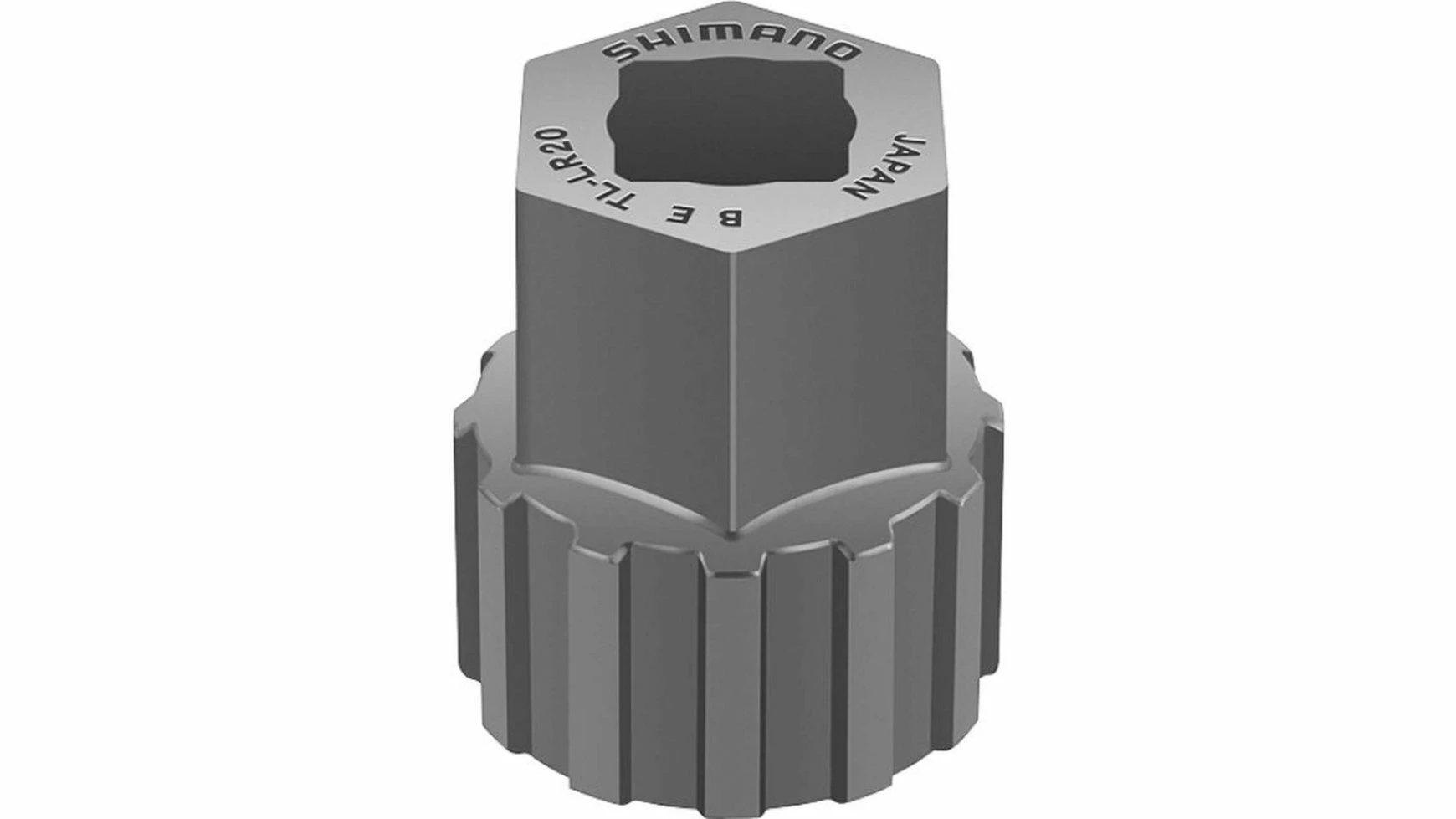 Shimano TL-LR20 Werkzeug 1 Shimano TL-LR20 Werkzeug