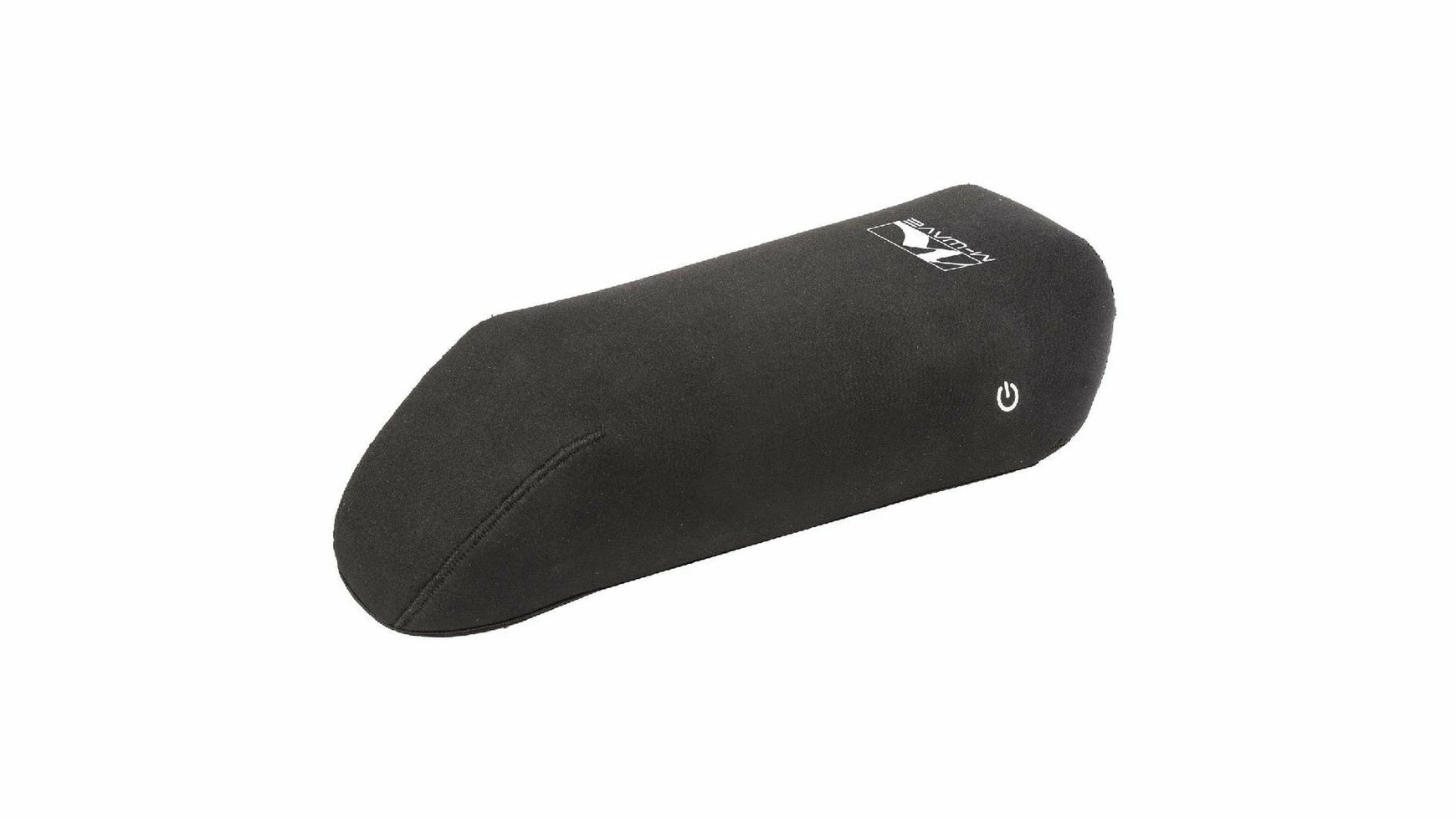 M-Wave Akku-Schutzhülle Rahmen 1 M-Wave Akku-Schutzhülle Rahmen