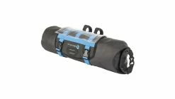 M-Wave Rough Ride Front