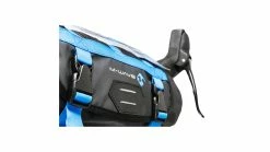 M-Wave Rough Ride Front -Fahrrad Verkäufe 0207150 1568 3