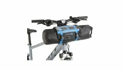 M-Wave Rough Ride Front -Fahrrad Verkäufe 0207150 1568 4