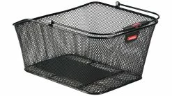 Klickfix City 2 Hinterradkorb