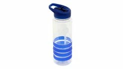 CFP Trinkflasche Trainer 800ml