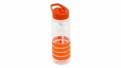 CFP Trinkflasche Trainer 800ml -Fahrrad Verkäufe 0207356 1407 0