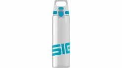 Sigg Total Clear One 0,75L -Fahrrad Verkäufe 0207479 1039 0
